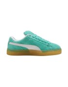 Puma Pantofi 39520553