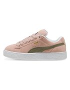 Puma Pantofi 39520555