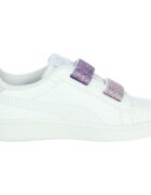Puma Pantofi 395609