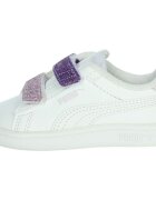 Puma Pantofi 395610