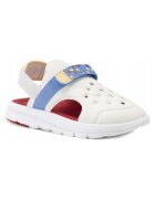 Puma Pantofi 39564601