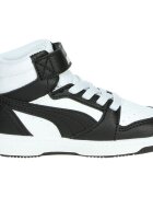 Puma Pantofi 396542