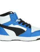Puma Pantofi 396542