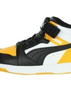 Puma Pantofi 396542