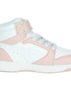 Puma Pantofi 396542