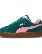 Puma Pantofi 396577-36