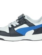 Puma Pantofi 397420