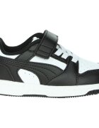 Puma Pantofi 397420