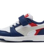 Puma Pantofi 397420-33