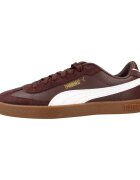 Puma Pantofi 39744750