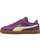 Puma Pantofi 39744753