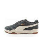 Puma Pantofi 39745507