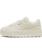 Puma Pantofi 39745703