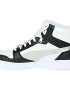 Puma Pantofi 397474