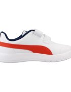 Puma Pantofi 39764214