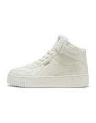 Puma Pantofi 39805002
