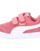Puma Pantofi 398086