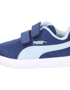 Puma Pantofi 398086