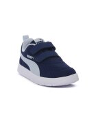 Puma Pantofi 39808619
