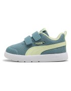 Puma Pantofi 39808620