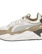 Puma Pantofi 398210