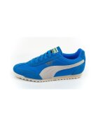 Puma Pantofi 39868201