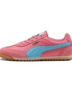 Puma Pantofi 39868233