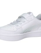 Puma Pantofi 398729