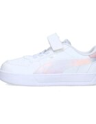 Puma Pantofi 398731-01