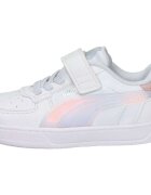 Puma Pantofi 398731