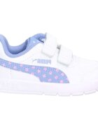 Puma Pantofi 398759