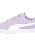 Puma Pantofi 398887