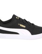 Puma Pantofi 398887