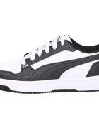 Puma Pantofi 398993
