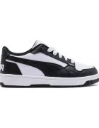 Puma Pantofi 39899301