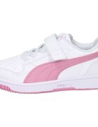 Puma Pantofi 398995