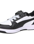 Puma Pantofi 398995