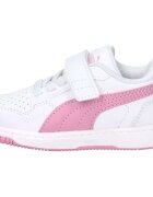 Puma Pantofi 398996