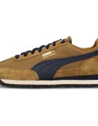 Puma Pantofi 399028-39