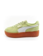 Puma Pantofi 39934813
