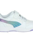 Puma Pantofi 399651