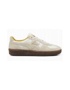 Puma Pantofi 39965601