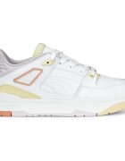 Puma Pantofi -