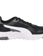 Puma Pantofi 400231