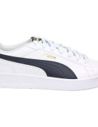 Puma Pantofi 400284