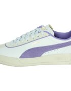 Puma Pantofi 400364
