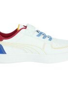 Puma Pantofi 400648