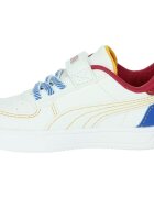 Puma Pantofi 400649