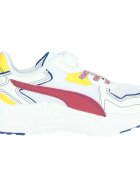 Puma Pantofi 400663