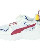 Puma Pantofi 400664
